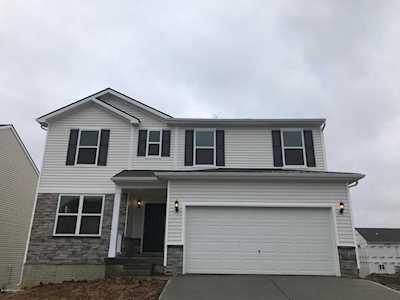 5060 Tealwood Dr Shelbyville, KY 40065