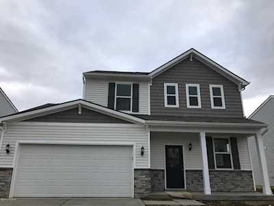 4074 Firestone Way Shelbyville, KY 40065