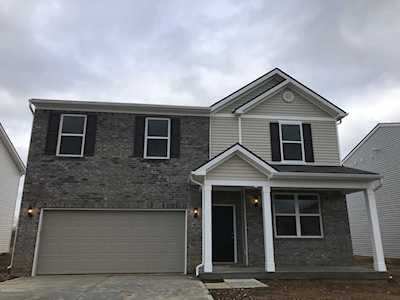4078 Firestone Way Shelbyville, KY 40065