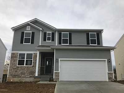 4087 Firestone Way Shelbyville, KY 40065