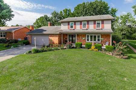 1819 Mount Vernon Dr Fort Wright, KY 41011