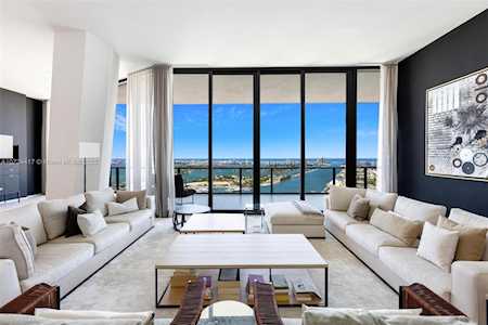 1000 Biscayne Blvd #4901 Miami, FL 33132