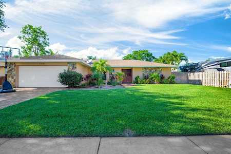408 Coach Road Satellite Beach, FL 32937