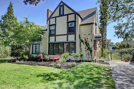 2810 Park Avenue Wilmington, NC 28403
