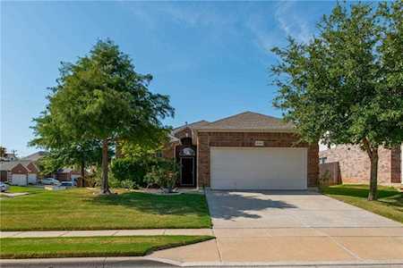 4140 Ellenboro Lane Fort Worth, TX 76244