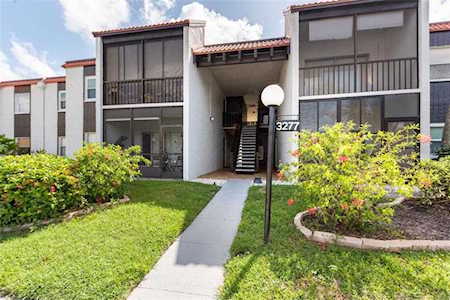 3277 Beneva Road #103 Sarasota, FL 34232