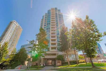 4788 Hazel Street #1604 Burnaby, BC V5H 4V9