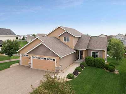 19304 Claremont Drive Farmington, MN 55024