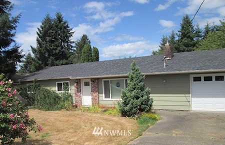 141 Green Acres Dr Castle Rock, WA 98611