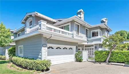 3720 Lilac Avenue #61 Corona Del Mar, CA 92625