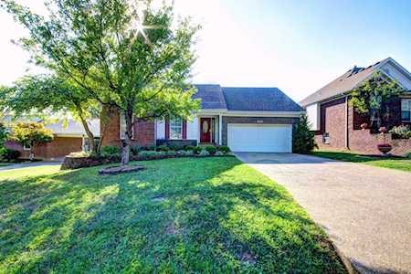 6902 Shibley Ave Louisville, KY 40291