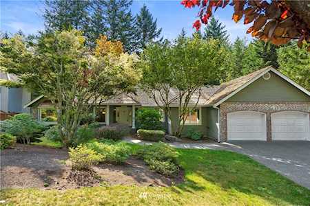 13110 Bracken Fern Dr NW Gig Harbor, WA 98332