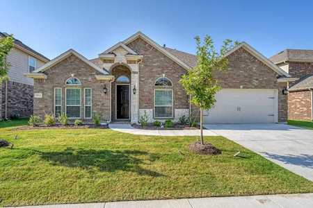 9224 Brittlebrush Trail Fort Worth, TX 76177