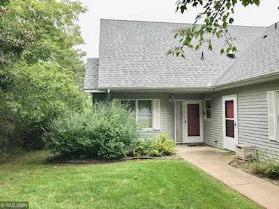 18011 Saint Croix Trail N Marine On Saint Croix, MN 55047