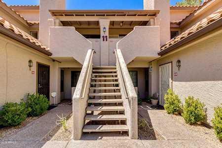 1211 N Miller Road #242 Scottsdale, AZ 85257