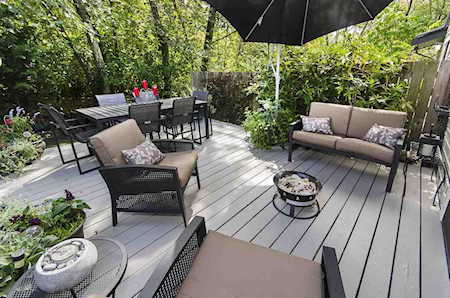 7442 Meadowland Place Vancouver, BC V5S 3Z4