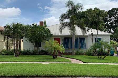 914 W Smith Street Orlando, FL 32804