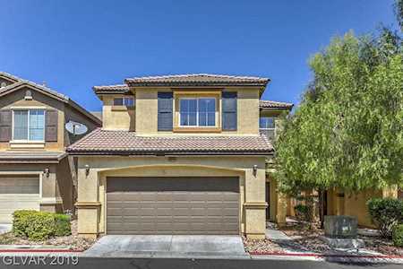 4440 Acropolis Ave North Las Vegas, NV 89031