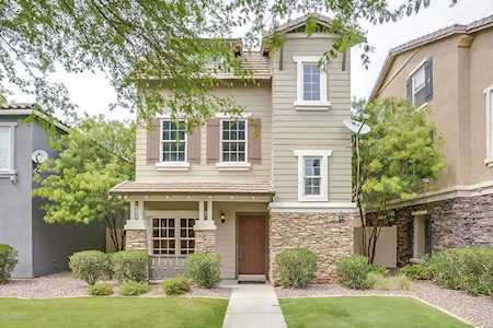 5725 S 21st Terrace Phoenix, AZ 85040