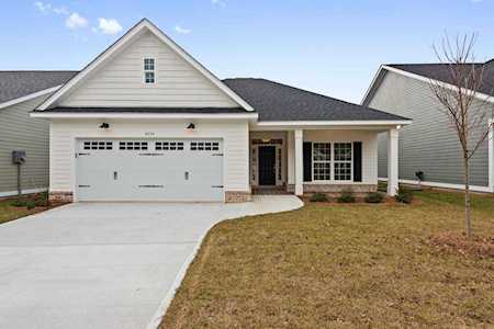 3250 Grant Creek Trail Tallahassee, FL 32309