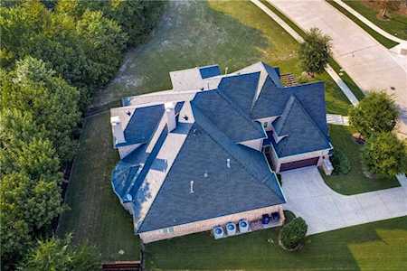 4200 Wilson Creek Trail Prosper, TX 75078