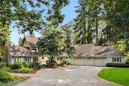 6110 208th Ave NE Redmond, WA 98053