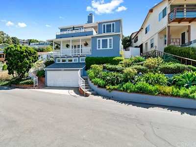 680 Temple Hills Drive Laguna Beach, CA 92651