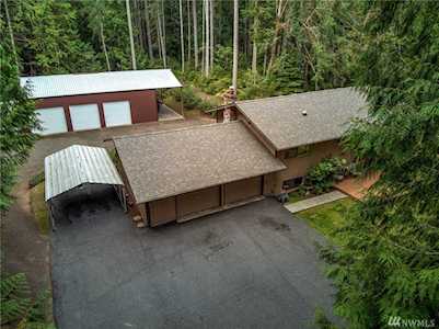 2700 Virginia Ave E Port Orchard, WA 98366