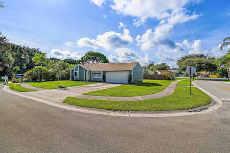 18350 Jupiter Landings Drive Jupiter, FL 33458
