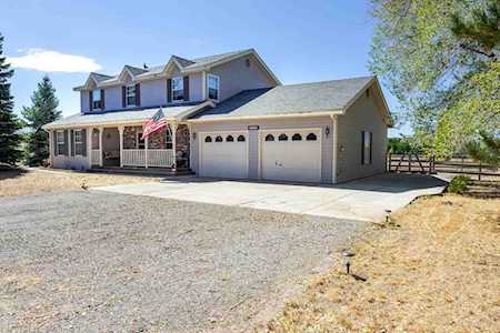 1320 Tamzy Court Gardnerville, NV 89410-6175