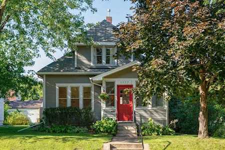 1177 Thomas Avenue Saint Paul, MN 55104