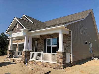 14906 Reese Finley Ln Cornelius, NC 28031