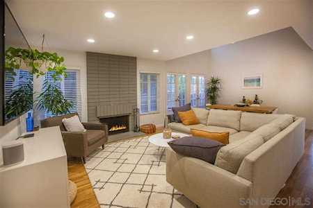 1935 Country Grove Encinitas, CA 92024