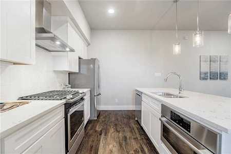 770 N Plano Road #203 Richardson, TX 75081