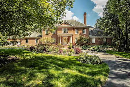 5682 Elmgee Drive Delaware, OH 43015