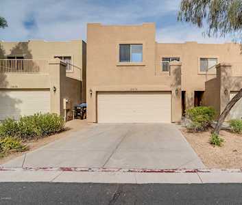 15635 N 29th Way Phoenix, AZ 85032