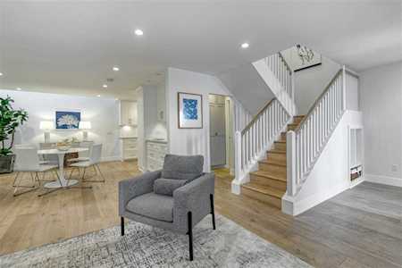 423 S Sierra Solana Beach, CA 92075