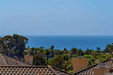 144 Costa Brava Laguna Niguel, CA 92677