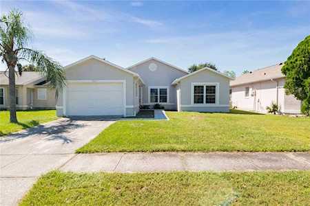 3224 Woodruff Drive Orlando, FL 32837