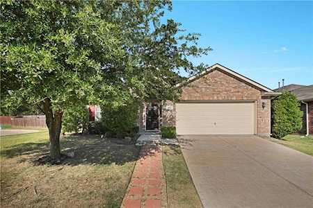 926 Horizon Ridge Circle Little Elm, TX 75068