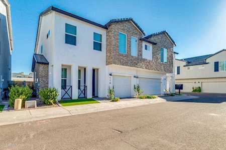 3030 N 38th Street #H116 Phoenix, AZ 85018