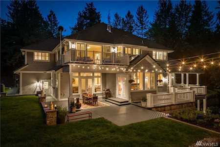 3007 264th Ave NE Redmond, WA 98053