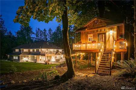 3007 264th Ave NE Redmond, WA 98053