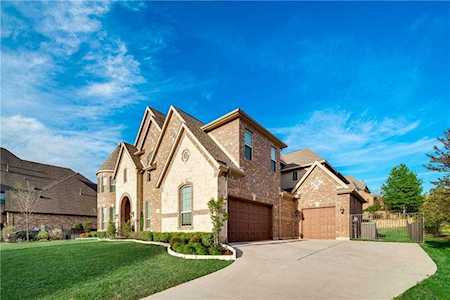 7009 Da Vinci Colleyville, TX 76034