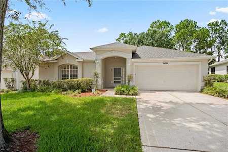 3621 Hawkshead Dr Clermont, FL 34711