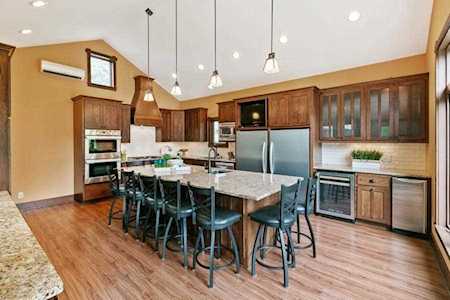 5125 Lyndale Avenue S Minneapolis, MN 55419