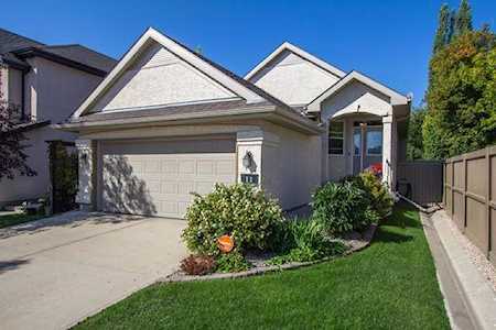 11 Tuscany Hill(s) NW Calgary, AB T3L 2T4