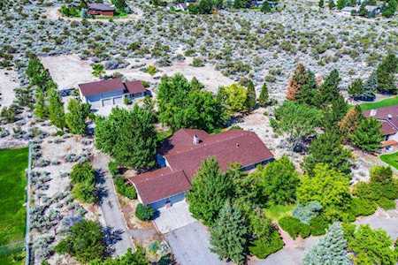 1168 Foothill Rd Gardnerville, NV 89460