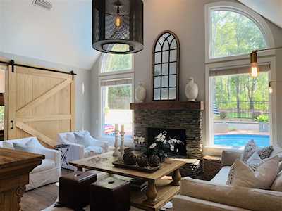 1247 E Conservancy Drive Tallahassee, FL 32312