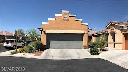 5224 Sand Dollar Ave Las Vegas, NV 89141